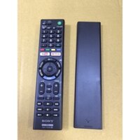 Điều khiển tivi sony -Hàng bóc máy zin