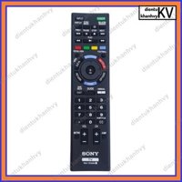 Điều Khiển Tivi Sony RM-YD099 Chất Lượng Cao