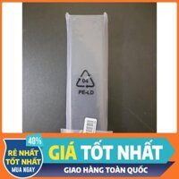 Điều khiển tivi Sony RMT- TX300P,TZ300P Hàng đẹp Logo Sony mạ bạc cao cấp, Hàng xuất Malaysia 100% Tặng kèm Pin