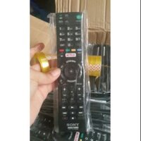 Điều khiển  tivi sony smach