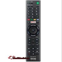 Điều khiển Tivi Sony RMT-TX100D