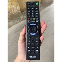 Điều Khiển Tivi Sony RMT-TZ120E