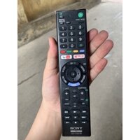 Điều Khiển Tivi Sony RMT-TX300P
