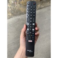 Điều Khiển Tivi TCL