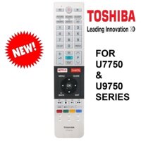 Điều Khiển Tivi Toshiba,Remote Tivi Toshiba,Điều Khiển Tivi Toshiba Kết Nối Mạng,Remote Toshiba Kết Nối Mạng.