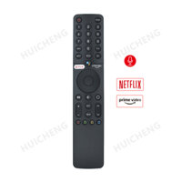 điều khiển tivi XIAOMI XMRM-19