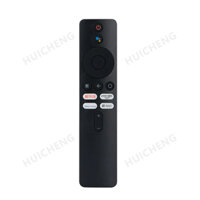 điều khiển tivi XIAOMI XMRM-M8