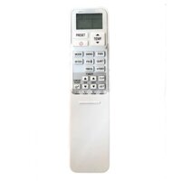 Điều khiển từ xa AC A / C đa năng cho TOSHIBA RAS-B10N3KV2-E1 RAS-B13N3KV2-E1 RAS-B16N3KV2-E1 Controle Fernbedineung