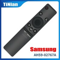 Điều Khiển Từ Xa AH59-02767A Cho Samsung Soundbar HW-T420 HW-Q60R HW-Q60T HW-Q70R HW-Q70T HW-Q80R HW-Q90R HW-Q6CR HW-Q67C PS-Q70T HW-Q80R HW-Q90R HW-Q6CR