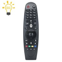 Điều Khiển Từ Xa AN-MR600 Cho TV Thông Minh LG Magic AN-600G AM-HR600 / 650A