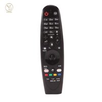 Điều Khiển Từ Xa AN-MR650A Cho TV Thông Minh LG