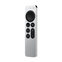 Điều khiển từ xa Apple Remote Apple TV (3RD GEN) (MNC83ZA/A)