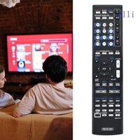 Điều khiển từ xa AXD7721 hoàn toàn mới cho đầu thu AV Pioneer VSX44 VSX824 VSX1029K VSX102