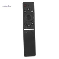 Điều khiển từ xa bằng giọng nói đa năng Thay thế TV thông minh Bluetooth Remote Tất cả đèn LED QLED LCD 4K 8K HDR Cong TV