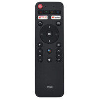 Điều khiển từ xa bằng giọng nói HTR-U28 mới cho TV Android thông minh Haier H50S6UG H55S6UG H65S6UG
