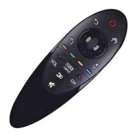 Điều khiển từ xa bằng giọng nói mới AN-MR500G tương thích với LG TV 39LB6500 42LB6300 42LB6500 47LB6300 70LB7100 65LB6300 65LB6500 55LB7200 55LB6300 Phụ tùng thay thế