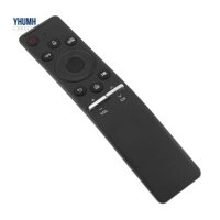 Điều khiển từ xa bằng giọng nói đa năng Thay thế TV thông minh Bluetooth Remote Tất cả đèn LED QLED LCD 4K 8K HDR Cong TV