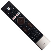 Điều khiển từ xa bằng giọng nói HTR-U27E tương thích với Haier TV LE32K6600GA LE40k6600GA LE43K6600GA