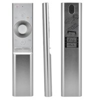 Điều khiển từ xa bằng giọng nói RM-J1300 V1 mới cho Samsung Smart QLED QLED UHD 4K TV 3D Q7 Q8 Q9FN BN59-01270A BN59-01300J BN59-01274A