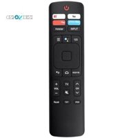 Điều khiển từ xa Bluetooth ERF3I69V thay thế cho TV bằng giọng nói Hỗ trợ 65RG 55H9100E 55Q8809 65H9100E