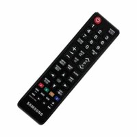 Điều Khiển Từ Xa bn59-01199g Cho tv samsung5901199Linh Kiện Điện Tử Ue32J5505Aa Chất Lượng Cao