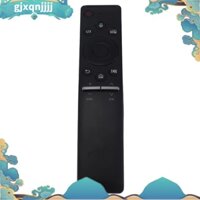 Điều Khiển Từ Xa bn59-01242a Cho tv samsung n55ku7500f un78ks9800 un78ks9800f un78ks9800fxza Gjjjjj