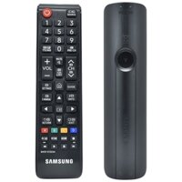 Điều Khiển Từ Xa BN59-01303A Cho TV Samsung E43NU7170 UA43NU7090,UA50NU7090,UA55NU7090,UA65NU7090