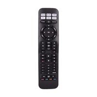 Điều Khiển Từ Xa Cho BOSE CineMate solo5 solo10 CM15 CM50 Hệ Thống Âm Thanh Điều Khiển Từ Xa URC-15s CineMate 520, 220, 130 & 120 Âm Thanh