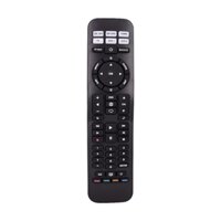 Điều Khiển Từ Xa Cho BOSE CineMate solo5 solo10 CM15 CM50 Hệ Thống Âm Thanh Điều Khiển Từ Xa URC-15s CineMate 520, 220, 130 & 120 Âm Thanh