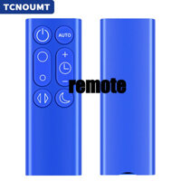 Điều Khiển Từ Xa Cho Dyson DP01 DP02 DP03 TP02 TP03 Máy Lọc Không Khí Liên Kết Mát Nguyên Chất