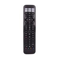 Điều Khiển Từ Xa Cho Hệ Thống Âm Thanh Loa BOSE CineMate solo5 solo10 CM15 CM50 URC-15s CineMate 520, 220, 130 & 120