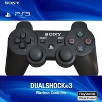 Điều Khiển Từ Xa Cho Sony PS3 Dualshock 3 Playstation 3