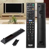 Điều Khiển Từ Xa Cho Sony Bravia Lcd Led Tv Hd Rm-1028 Rm-791 Rm-892 Rm-816 Rm-893 Rm-921 Rm-933 Rm-Ad005 Rm-Ga009 Rm-Sa