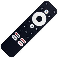 Điều Khiển Từ Xa Cho tv box amazon mecool km2 / km2plus onn kd3 kd5