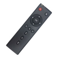 Điều Khiển Từ Xa Cho TV Box Mini Tanix TX3 TX6 TX8 TX5 TX92 TX3 TX9pro Max Thay Thế