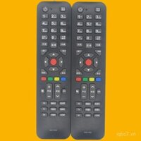 Điều khiển từ xa cho TV Konka KW-Y002 LED40F/LED42F1300NF 42/48F3700NF