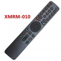 Điều Khiển Từ Xa Cho TV Thông Minh 55-inch 4S ASP 2021 Xiaomi Mi TV 65 4K HD 40" 4A Mi TV Chất Lượng Cao | 43 "4S Mi TV Mới Tv Mi TV 4A 40 "/ 4S 43" | Tv Thông Minh Android