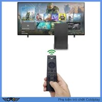 Điều Khiển Từ Xa Cho Xbox Series X / S Console Cho Xbox One Máy Chơi Game Đa Phương Tiện Giải Trí Điều Khiển