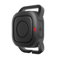 Điều khiển từ xa chống nước GoPro ARMTE-004-AS