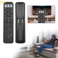 Điều khiển từ xa Con Audional URC-15s Điều khiển từ xa thay thế cho Cinemate Solo5 Solo10