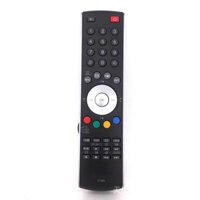 Điều Khiển Từ Xa ct-865 Cho tv toshiba tv dvd 32-wl68p c42-av502pr 21v53e