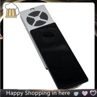 Điều khiển từ xa cửa nhà để xe 433,92 MHz TX2EV TX2REV TX4UNI TX4RUNI TX4UNIS TX4UNIF C940 C943 C945 CM128 CM842