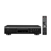 Điều Khiển Từ Xa Denon RC 1234 Thay Thế Cho CD Denon dcd-600ne(cd)