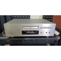Điều Khiển Từ Xa Denon RC-253 Thay Thế Cho DENON DCD-2800AL  #remote