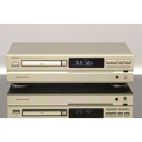 Điều Khiển Từ Xa Denon RC-253 Thay Thế Cho DENON DCD-1015  #remote