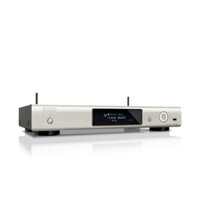 Điều Khiển Từ Xa  Denon RC-1173 Thay Thế Cho Network Audio Denon DNP-730AE (network)