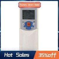 Điều khiển từ xa điều hòa cho điều hòa không khí R05 / BGE RM05 / (T) Giá đỡ E-A R05 / BGCE