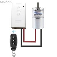 Điều khiển từ xa động cơ KIKINSwitch cho rèm Điều khiển bằng tay về phía trước lùi xuống