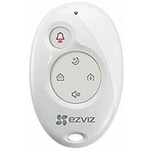 Điều khiển từ xa Ezviz CS-K2