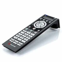 Điều khiển từ xa hệ thống hội nghị truyền hình POLYCOM HDX
